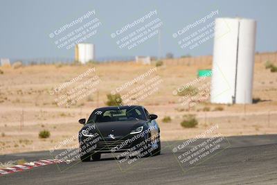 media/Jun-11-2022-VIP Trackdays (Sat) [[aa2c58b597]]/Group A/Session 2/